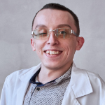 Николай Вотчицев