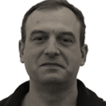 Сакис Адамидис