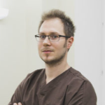 Георгий Темичев