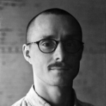 Юрий Сдобников